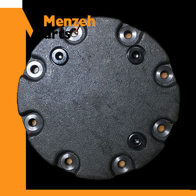 2022683 3033593 9153390510 0360903 3035623 3035624 EX120-1 EX200 खुदाई अंतिम ड्राइव कवर