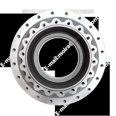 20Y-27-41140 PC200-8 गियर रिडक्शन ट्रैवल गियरबॉक्स हब
