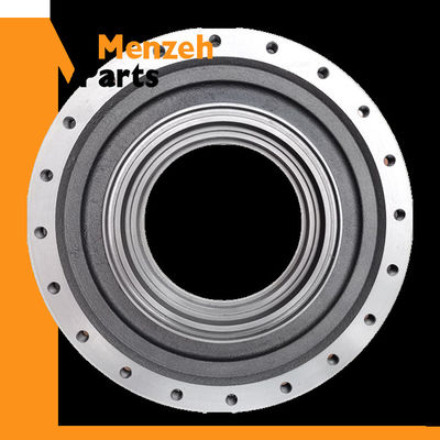 20Y-27-41140 PC200-8 गियर रिडक्शन ट्रैवल गियरबॉक्स हब