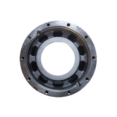 148-4638 1252940 1352359 1913236 2676798 E320C E320D खुदाई करने वाला पार्ट स्विंग मोटर हाउसिंग केस