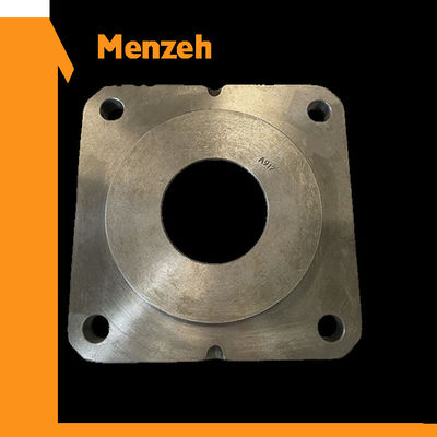 SA14502443 EC360 E360B EC330B स्विंग मोटर रोटरी रिडक्शन हाउसिंग
