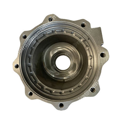 SA14502443 EC360 E360B EC330B स्विंग मोटर रोटरी रिडक्शन हाउसिंग