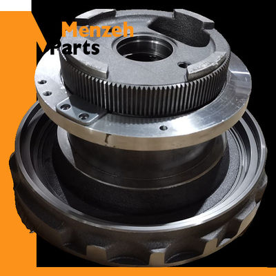 708-8F-31151 708-8F-00060 708-8F-31110 600-813-4421 7834-40-3000 PC200-7 PC200-6 6D102 यात्रा मोटर आवास