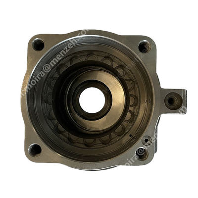 4330233 4391755 4382844 4421503 केस M2X146 EX220-5 EX220-3 स्विंग मोटर हाउसिंग