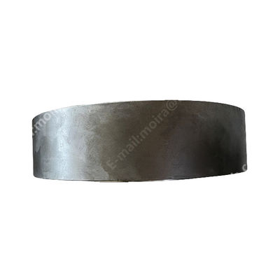 LDM0108 SH120A1 SH120A2 SH120C2 SH130-5 एक्सकेवेटर स्पेयर पार्ट्स SH120 स्विंग रिंग गियर गियरबॉक्स रिंग गियर