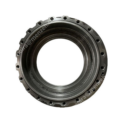 PC120-5 ओल्ड टाइप एक्सकेवेटर फाइनल ड्राइव हाउसिंग हब