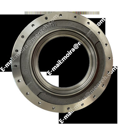 205-27-71510 205-27-00070 PC200-3 ट्रैवल गियरबॉक्स हब गियर