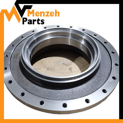 20Y-27-13120 205-27-71470 20Y-27-31220 20Y-27-21120 Pc200-5 PC210 PC220 PC240 फाइनल ड्राइव स्प्रोकेट हब ड्रम स्पेयर पार्ट