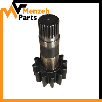 SH120A1 SH120A2 SH100 SH100A2 स्विंग ड्राइव शाफ्ट खुदाई स्विंग मोटर कमी गियर बॉक्स अंतिम ड्राइव डिवाइस स्पेयर पार्ट्स