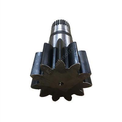 SK250-8 SK230-6 SK460-8 SK250-6 स्विंग ड्राइव दस्ता खुदाई घुमाओ मोटर न्यूनीकरण गियर बॉक्स फाइनल ड्राइव डिवाइस स्पेयर पार्ट