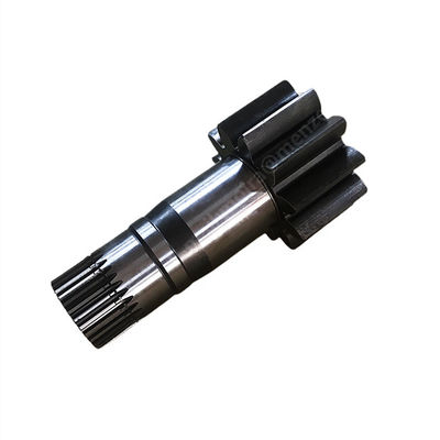 SK250-8 SK230-6 SK460-8 SK250-6 स्विंग ड्राइव दस्ता खुदाई घुमाओ मोटर न्यूनीकरण गियर बॉक्स फाइनल ड्राइव डिवाइस स्पेयर पार्ट
