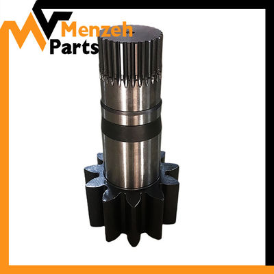 SK250-8 SK230-6 SK460-8 SK250-6 स्विंग ड्राइव दस्ता खुदाई घुमाओ मोटर न्यूनीकरण गियर बॉक्स फाइनल ड्राइव डिवाइस स्पेयर पार्ट