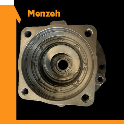 YN15V00035S301 YN32W01104P1 YN02C03747P1 YN10V00043S271 SK200-8 SK210D-8 SK215SRLC केस स्विंग मोटर हाउसिंग