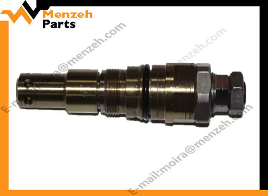 YN22V00040F2 खुदाई राहत वाल्व