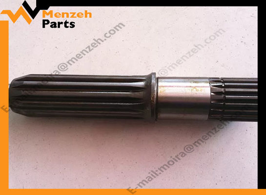 M2X96 0409203 4247870 0409224 मोटर ड्राइव दस्ता, EX200-2 हाइड्रोलिक पंप पार्ट्स