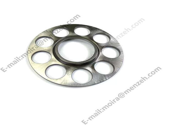 SY215 R210 EC210 SH210 SK200 EC210 के लिए K3V112 हाइड्रोलिक पंप पार्ट्स