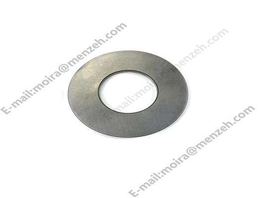 SY215 R210 EC210 SH210 SK200 EC210 के लिए K3V112 हाइड्रोलिक पंप पार्ट्स