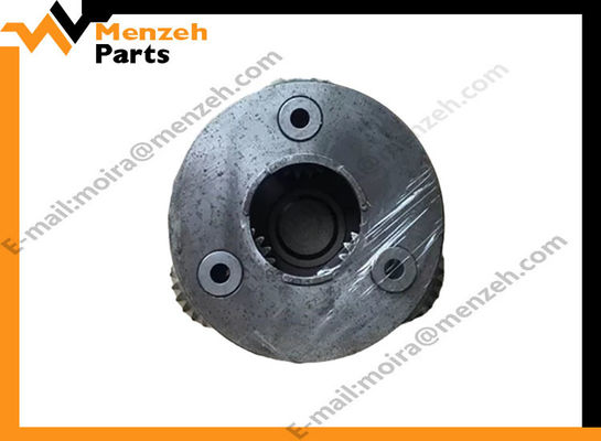 05 903866 05 903867 05 903873 स्विंग कमी गियरबॉक्स फिट जेसीबी जेएस200 जेएस220