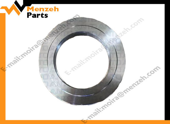 05 903874 नट JS200 CE खुदाई स्विंग गियर पार्ट्स फ़िट 1 JS220 मेनज़ेह गेरा OEM