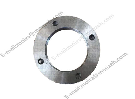 05 903874 नट JS200 CE खुदाई स्विंग गियर पार्ट्स फ़िट 1 JS220 मेनज़ेह गेरा OEM