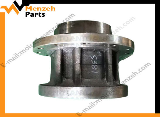 05 903877 जेसीबी हाउसिंग जेएस220 जेएस235 खुदाई स्विंग गियर पार्ट्स OEM