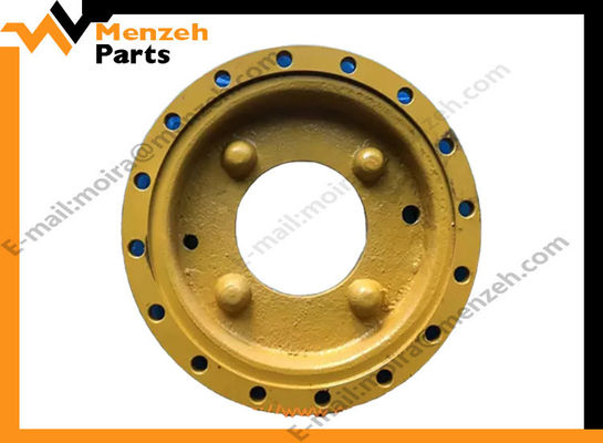 CAT325D CAT330D CAT345D के लिए 114-1401 4I7464 4I7467 खुदाई स्विंग गियर पार्ट्स