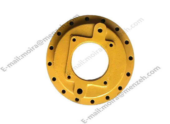 CAT325D CAT330D CAT345D के लिए 114-1401 4I7464 4I7467 खुदाई स्विंग गियर पार्ट्स