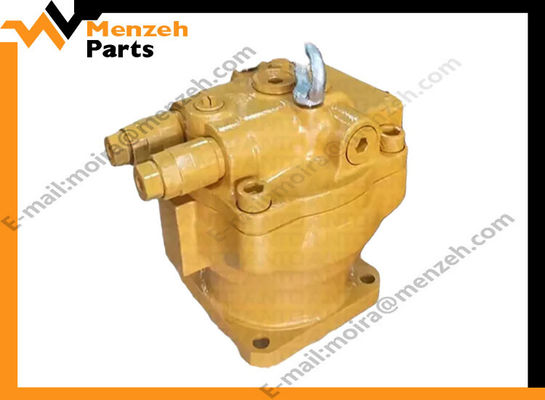 184-3834 107-7054 121-1564 114-0661 159-0070 स्विंग मोटर पार्ट्स फिट CAT325B CAT330B