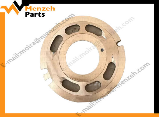 204-2677 505-0531 CAT336E CAT329D CAT330D OEM के लिए स्विंग मोटर पार्ट्स