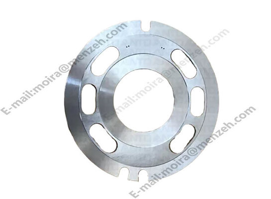 204-2677 505-0531 CAT336E CAT329D CAT330D OEM के लिए स्विंग मोटर पार्ट्स
