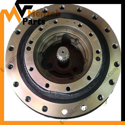 39Q8-42100 39Q8-42102 39Q8-42101 हुंडई फाइनल ड्राइव फिट R260-9 R290-9 R300-9
