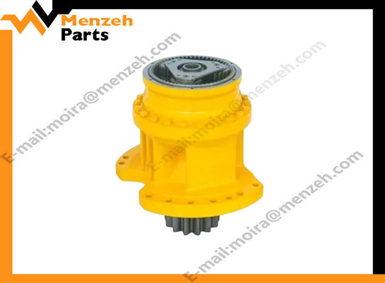 206-26-00400 206-26-00401 PC220-7 PC230 PC220 के लिए अंतिम ड्राइव गियरबॉक्स