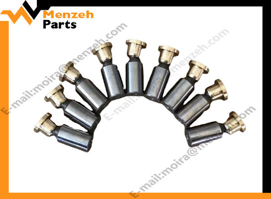 295-9686 2959578 3588525 M5X180 स्विंग मोटर पार्ट्स फिट CAT324D CAT325D CAT329D