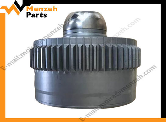 1336777 2959657 1884164 M5X180 हाइड्रोलिक स्विंग मोटर फ़िट CAT318 CAT324D CAT325D