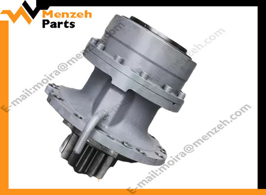 9196963 4398514 OEM खुदाई स्विंग मोटर पार्ट्स ZX180 ZX200 ZX225 ZX240 फ़िट करें