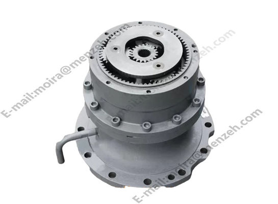 9196963 4398514 OEM खुदाई स्विंग मोटर पार्ट्स ZX180 ZX200 ZX225 ZX240 फ़िट करें
