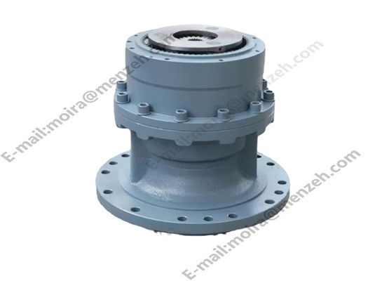 ZX180-3 ZX200-3 ZX210-3 के लिए 9260804 9262916 9260805 खुदाई स्विंग गियरबॉक्स