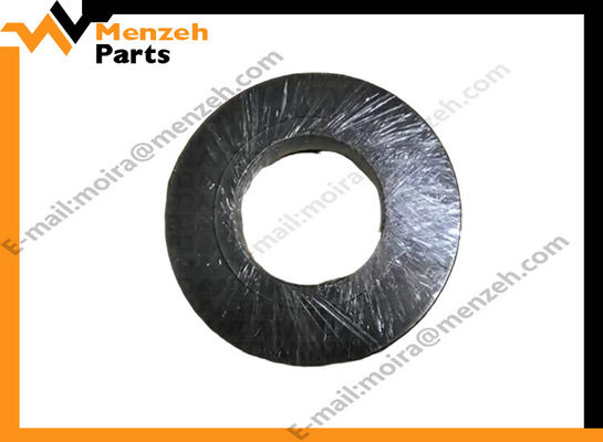 EC200B EC460B EC200D के लिए VOE14540405 OEM कॉलर खुदाई स्विंग गियर पार्ट्स