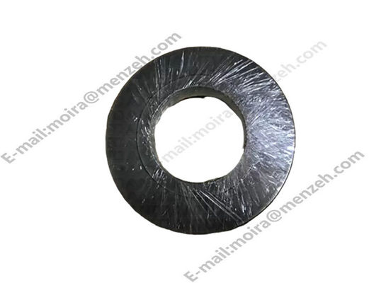 EC200B EC460B EC200D के लिए VOE14540405 OEM कॉलर खुदाई स्विंग गियर पार्ट्स