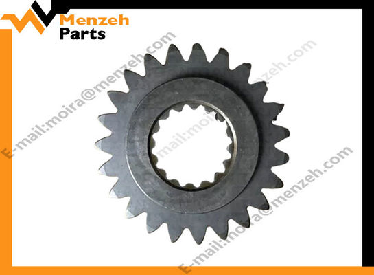 VOE14566222 VOE14621719 VOE20900806 EC240B EC240C EC250D के लिए खुदाई करने वाला सन गियर