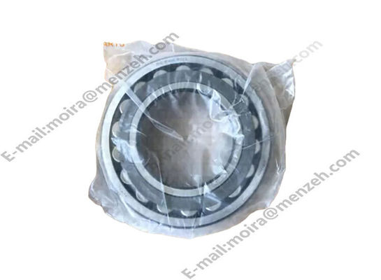 VOE1451198 VOE21724194 VOE14547265 खुदाई करने वाले गियर के पुर्जे फ़िट EC350D EC700B EC330B