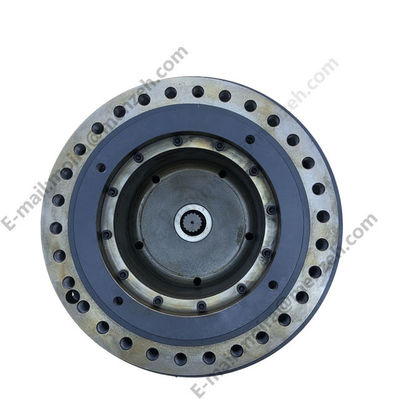 VOE14613278 VOE14672197 VOE14344120E वोल्वो फाइनल ड्राइव C700 . के लिए