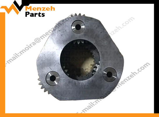 LC00238 LNM0601 प्लैनेटरी गियर कैरियर, CX210 CX130 के लिए स्विंग रिडक्शन गियर