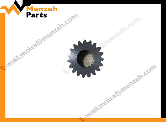 LNM0602 160821A1 LC003090 खुदाई स्विंग गियर पार्ट्स फ़िट CX130B CX210B