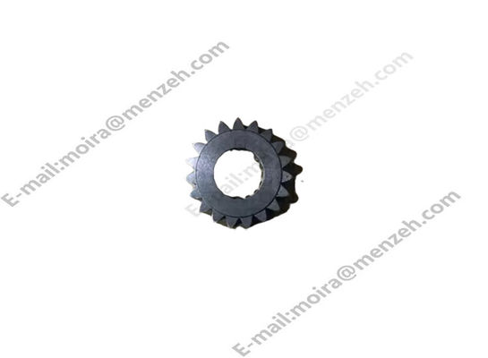 LNM0602 160821A1 LC003090 खुदाई स्विंग गियर पार्ट्स फ़िट CX130B CX210B