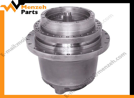 20925318 अंतिम ड्राइव खुदाई यात्रा गियरबॉक्स फ़िट JS200 JS210 JS220 JS235