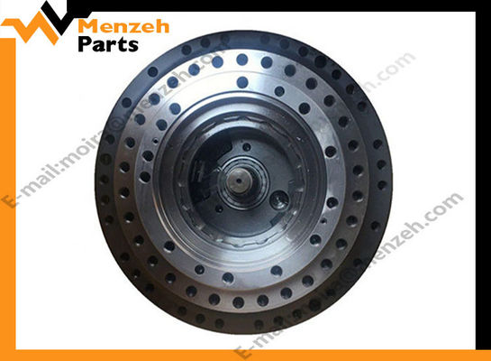 DH225-9 ट्रैवल रिडक्शन गियरबॉक्स
