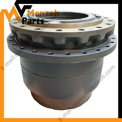 SH290-5 SH350-3B SH350HD-3 MAG-180VP-6000G KSA1101 KSA1288 के लिए स्विंग रिडक्शन गियर