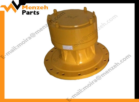 31N8-10181 81N8-00023 31N8-10190 31N8-10191 R290LC-7A R305LC-7 के लिए खुदाई स्विंग गियरबॉक्स