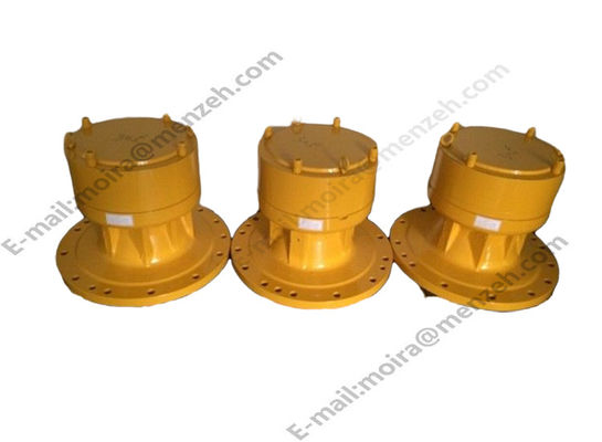 31N8-10181 81N8-00023 31N8-10190 31N8-10191 R290LC-7A R305LC-7 के लिए खुदाई स्विंग गियरबॉक्स